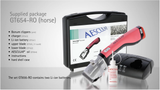 Aesculap Bonum Cordless Horse Clipper