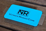 NTR Ultimate Marker Comb