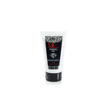 MP Diamond Gel - Clear or Black Onyx