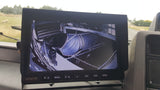 Horse Truck/Float Fixed Camera System
