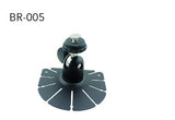 Wireless Horse Float Camera System