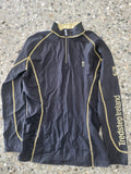 Tredstep Shirt Medium 10-12
