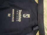 Tredstep Shirt Medium 10-12