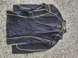 Tredstep Shirt Medium 10-12