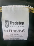 Tredstep Shirt Medium 10-12