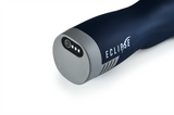 Lister Eclipse - All New Cordless Horse Clipper