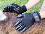 HandsOn Gloves