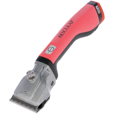 Aesculap Bonum Cordless Horse Clipper