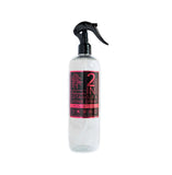 Hairy Pony 2 in 1 Detangle and Shine