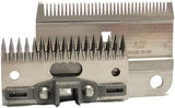 Lister Fine Clipper Blade Set