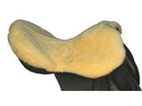 EA Mattes English Seat Saver