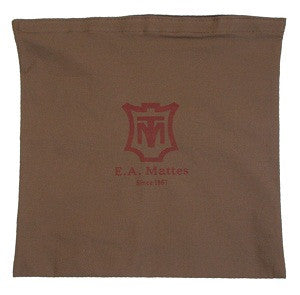 EA Mattes Wash bag - Heavy duty for girths and horse boots