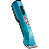 Heiniger Opal 2-Speed Cordless Clipper