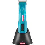 Heiniger Opal 2-Speed Cordless Clipper w. 1 battery
