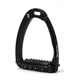 Tech Stirrups Venice Dressage Sloped