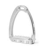 Tech Stirrups Venice Dressage Sloped
