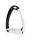 TECH STIRRUPS - VENICE EVO SLOPED