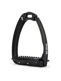 TECH STIRRUPS - VENICE EVO SLOPED