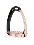 TECH STIRRUPS - VENICE EVO SLOPED