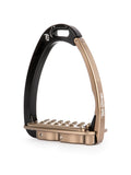 TECH STIRRUPS - VENICE EVO SLOPED