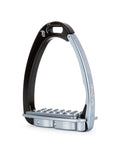 TECH STIRRUPS - VENICE EVO SLOPED