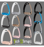 TECH VENICE EVO YOUNG