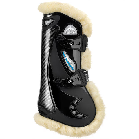 VEREDUS STS CARBON GEL VENTO TENDON BOOTS