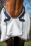 Rambo Optimo Supreme Summer Sheet