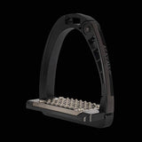 Acavallo Arena Alu Pro Junior Stirrups A617