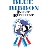 Blue Ribbon Regular Grooming Shampoo 1L