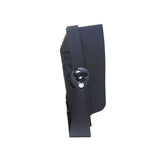 Horse Truck/Float Fixed Camera System