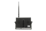 Wireless Horse Float Camera System