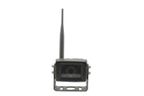 Wireless Horse Float Camera System
