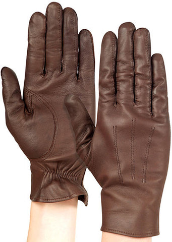 chester jefferies handschuhe Chester Jefferies Gloves "The Competitor" adults • Uberhorse
