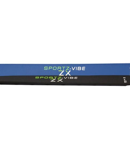 Sportz-Vibe ZX Wireless Panels Sold out