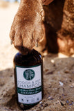 Hairy Pony Pooch & Pet Shampoo