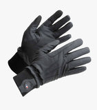Dajour Waterproof Riding Gloves
