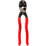 Hunting Wire Cutters & Case