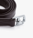 PEI Florence Stirrup Leathers