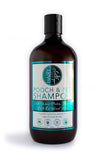 Hairy Pony Pooch & Pet Shampoo