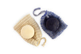 Hairy Pony All Natural Shampoo Bars