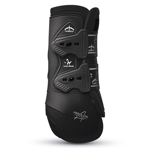 Veredus Absolute Dressage Boot w/Elastic