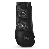 Veredus Absolute Dressage Boot w/Easy Strap