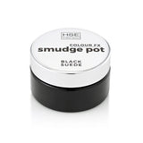 HSE Smudge Pots 50g