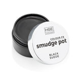 HSE Smudge Pots 50g