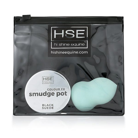 HSE Smudge Pots 50g