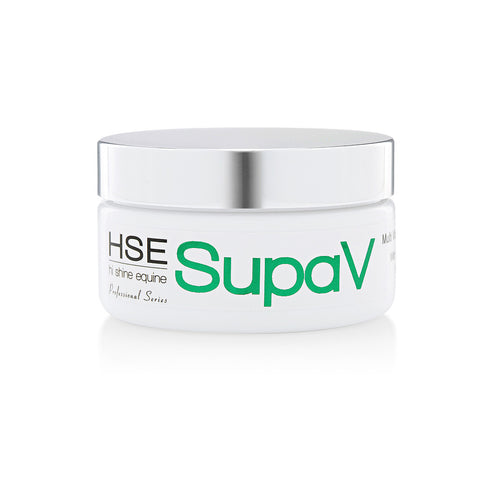 HSE SupaV Multi Vitamin Skin & Hair Cream 100ml
