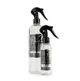 Hairy Pony 2 in 1 Detangle and Shine