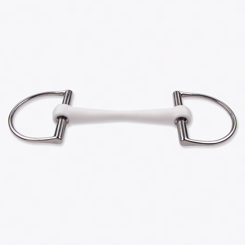 Trust  Inno Sense Flexi Soft Dee 20mm