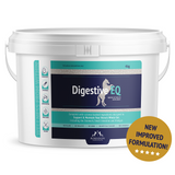 Digestive EQ NZ Equine Gut Supplement